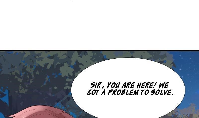 I Have A Dragon In My Body Chapter 19 - Page 15