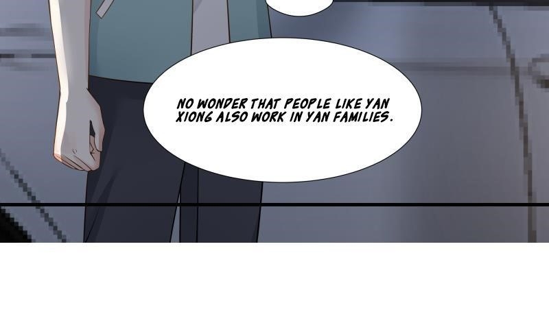 I Have A Dragon In My Body Chapter 19 - Page 56