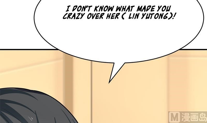 I Have A Dragon In My Body Chapter 2 - Page 33