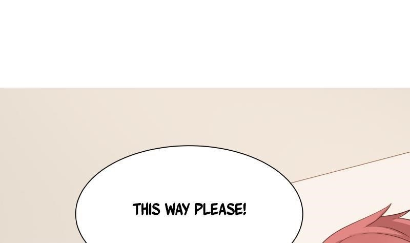 I Have A Dragon In My Body Chapter 20 - Page 44