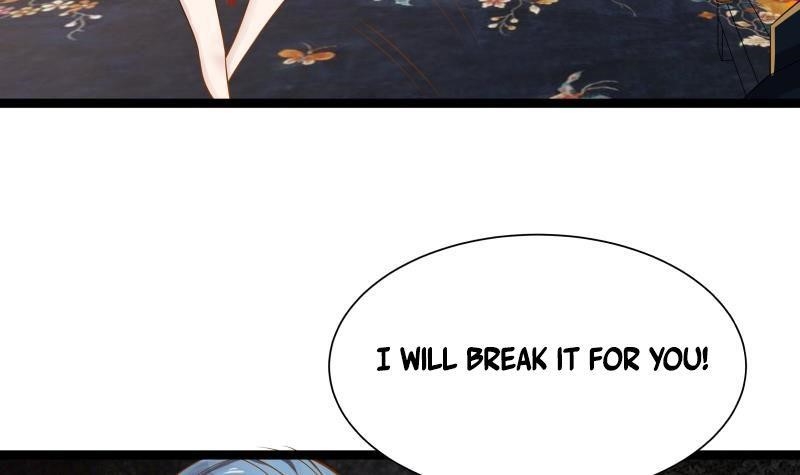 I Have A Dragon In My Body Chapter 22 - Page 27