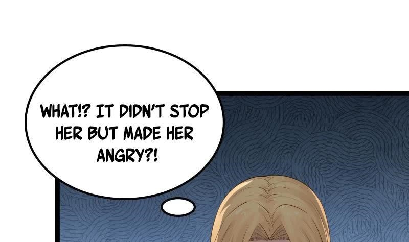 I Have A Dragon In My Body Chapter 23 - Page 1