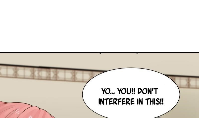 I Have A Dragon In My Body Chapter 23 - Page 11