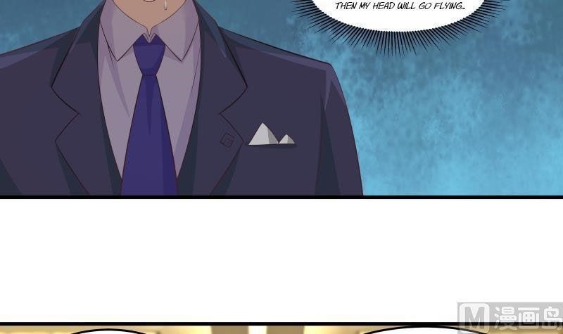 I Have A Dragon In My Body Chapter 233 - Page 4