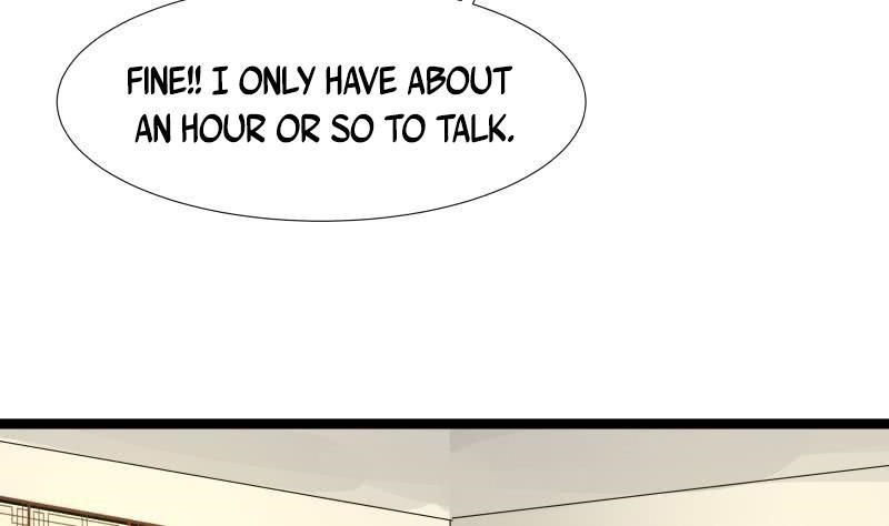 I Have A Dragon In My Body Chapter 25 - Page 14