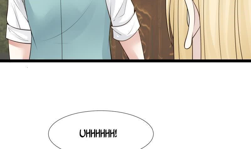 I Have A Dragon In My Body Chapter 25 - Page 20