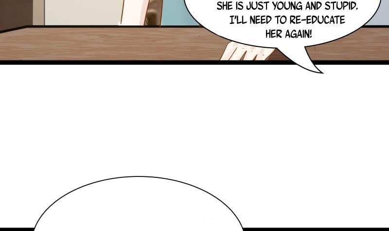 I Have A Dragon In My Body Chapter 26 - Page 14