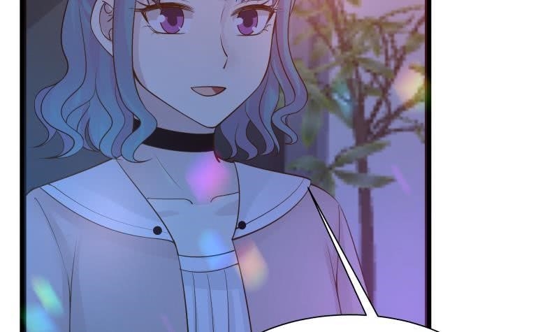 I Have A Dragon In My Body Chapter 26 - Page 26