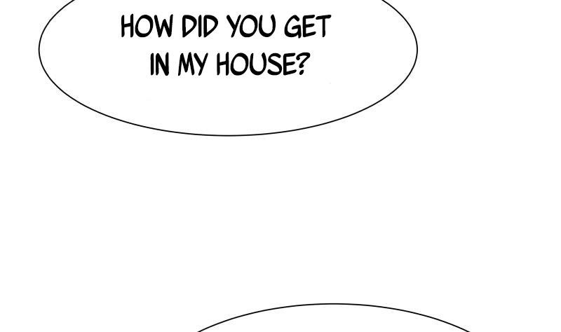 I Have A Dragon In My Body Chapter 26 - Page 41