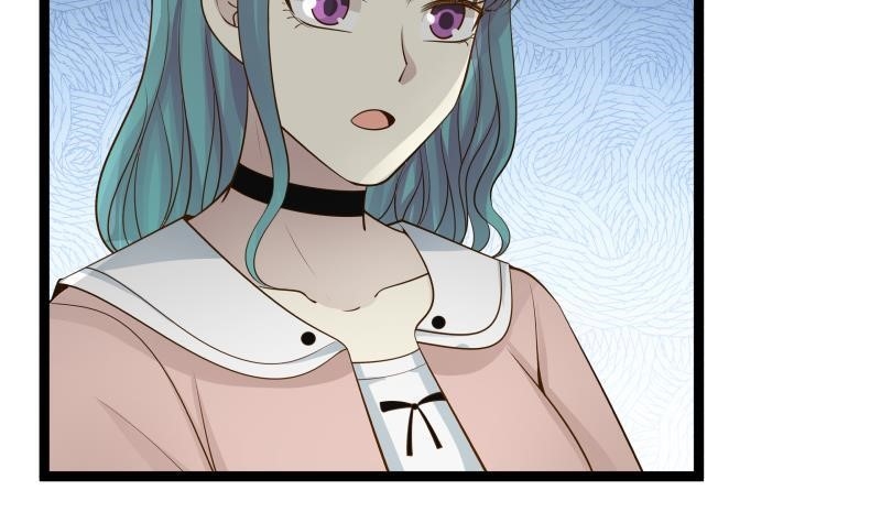 I Have A Dragon In My Body Chapter 26 - Page 45