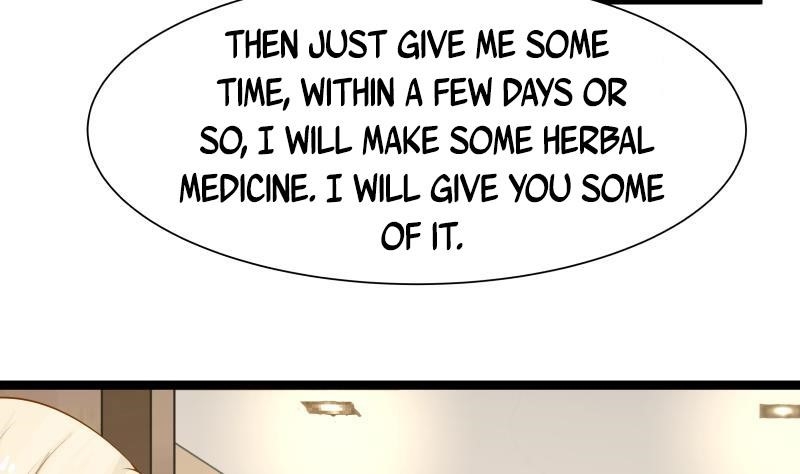 I Have A Dragon In My Body Chapter 26 - Page 5