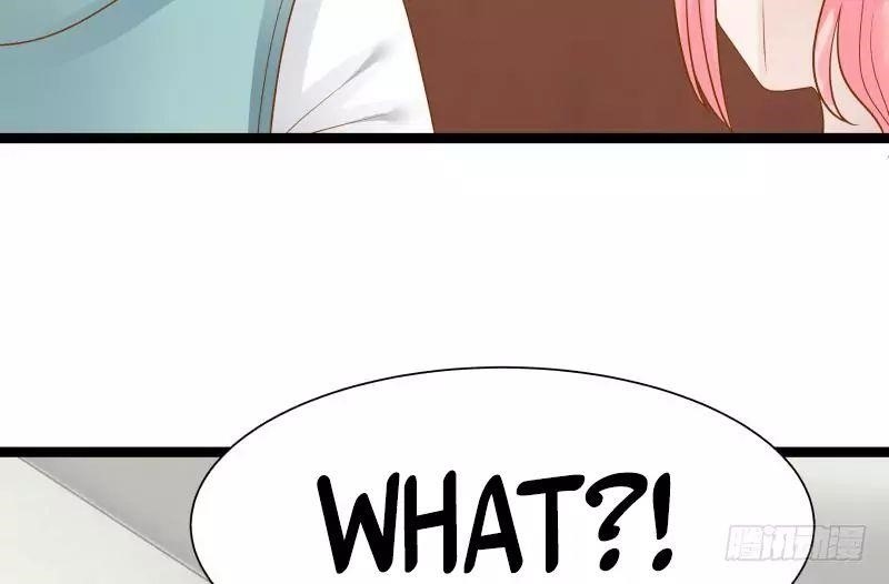 I Have A Dragon In My Body Chapter 27 - Page 11