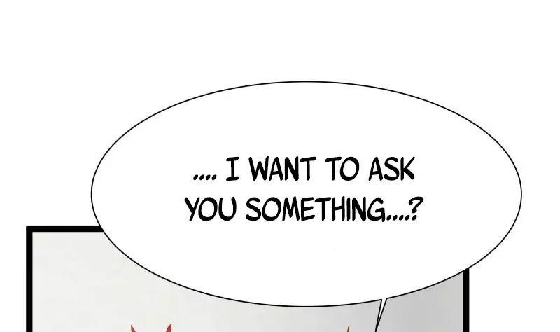 I Have A Dragon In My Body Chapter 27 - Page 14