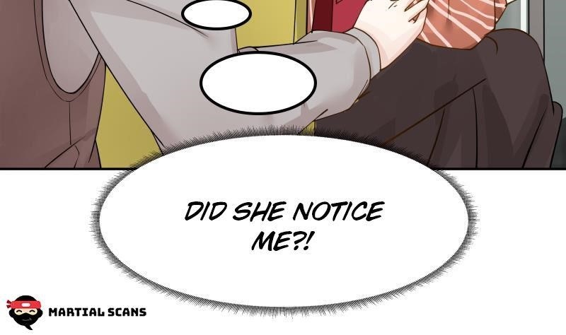 I Have A Dragon In My Body Chapter 28 - Page 43