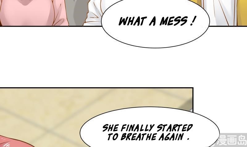 I Have A Dragon In My Body Chapter 5 - Page 15