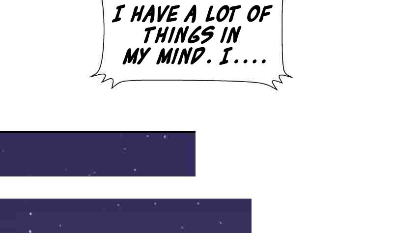 I Have A Dragon In My Body Chapter 6 - Page 32