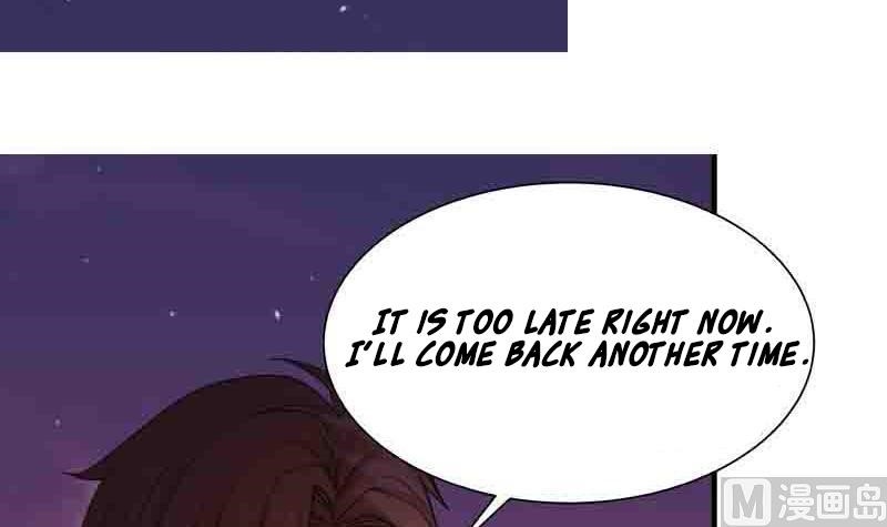 I Have A Dragon In My Body Chapter 6 - Page 33