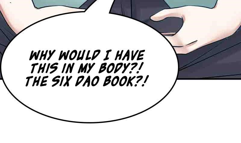 I Have A Dragon In My Body Chapter 6 - Page 53