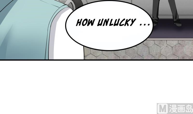 I Have A Dragon In My Body Chapter 7 - Page 27