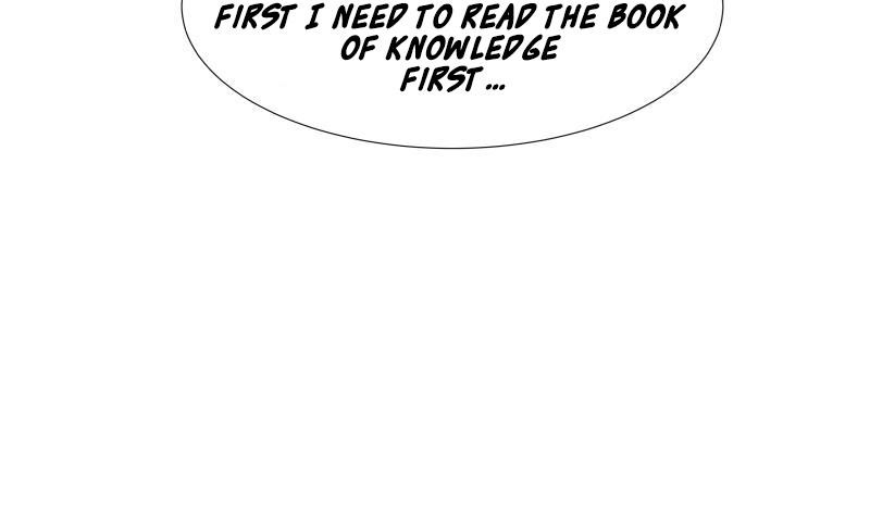 I Have A Dragon In My Body Chapter 8 - Page 34