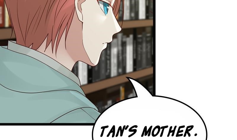 I Have A Dragon In My Body Chapter 8 - Page 47