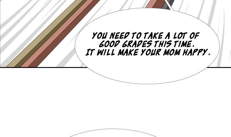 I Have A Dragon In My Body Chapter 9 - Page 14