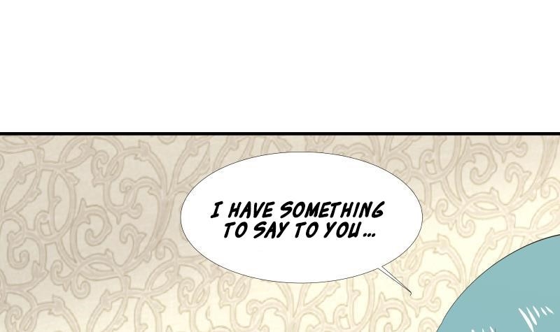 I Have A Dragon In My Body Chapter 9 - Page 33