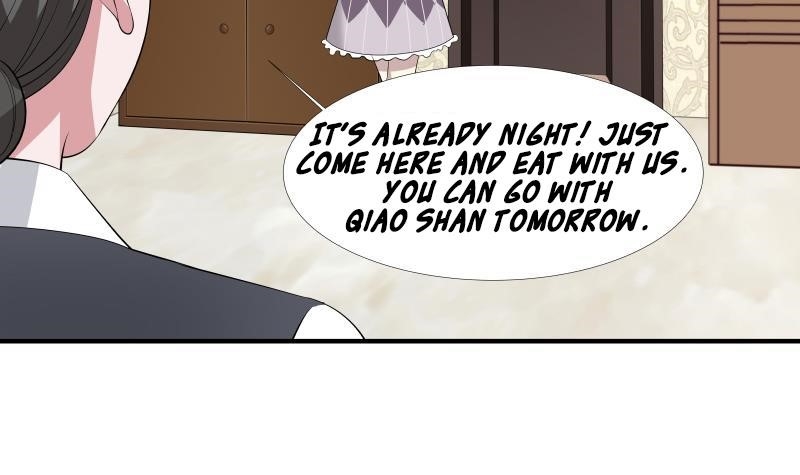 I Have A Dragon In My Body Chapter 9 - Page 48