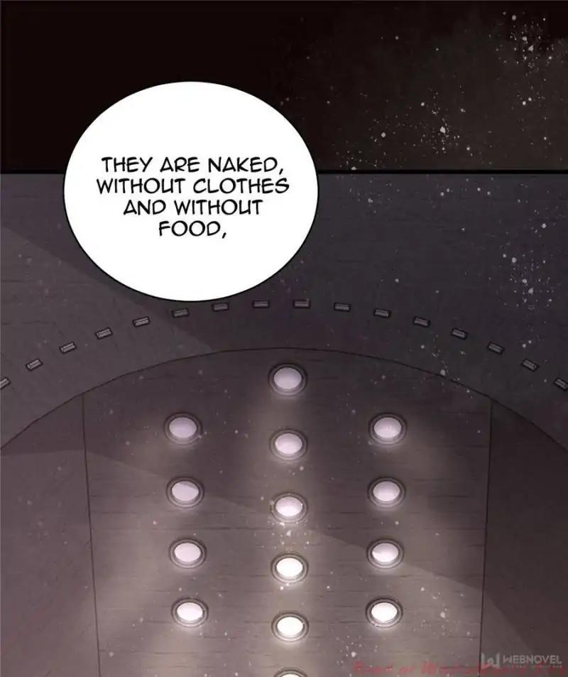 Lord Of The Mysteries Chapter 28 - Page 15