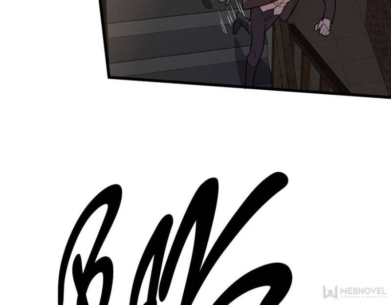 Lord Of The Mysteries Chapter 38 - Page 35