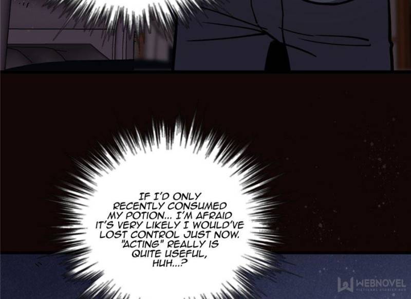 Lord Of The Mysteries Chapter 54 - Page 5