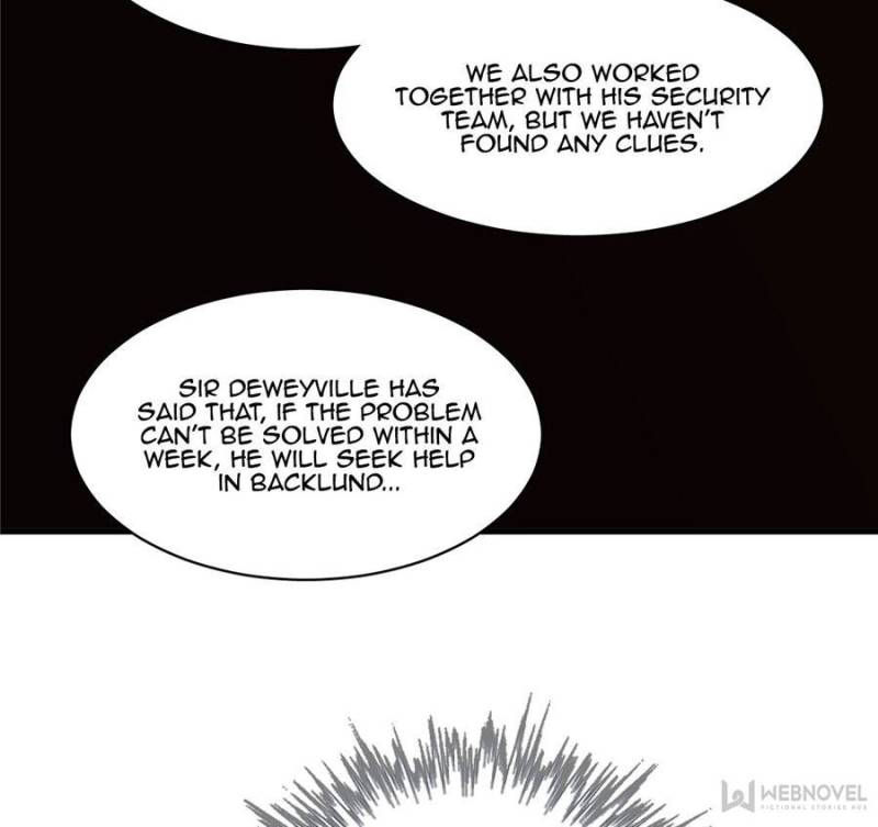 Lord Of The Mysteries Chapter 54 - Page 64