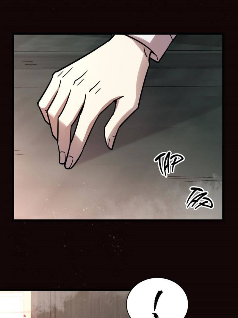 Lord Of The Mysteries Chapter 57 - Page 10