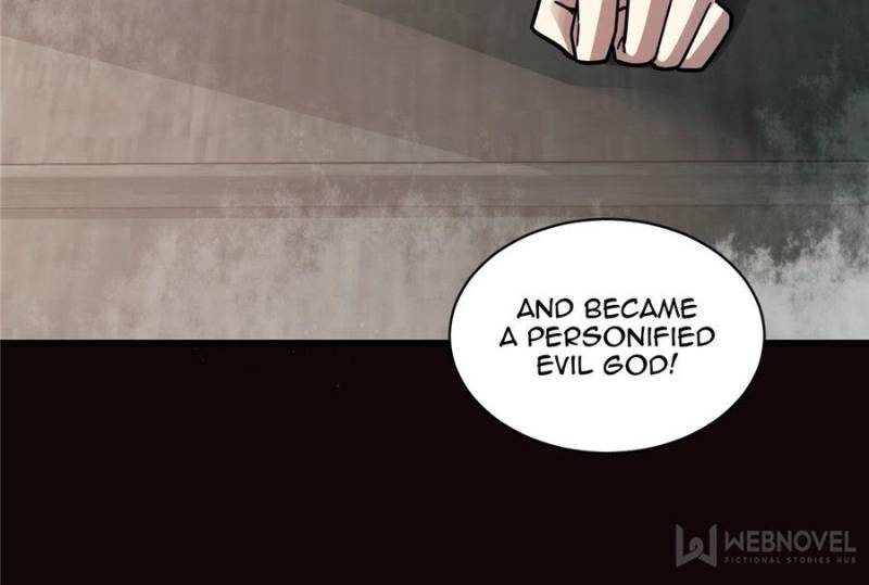 Lord Of The Mysteries Chapter 57 - Page 62