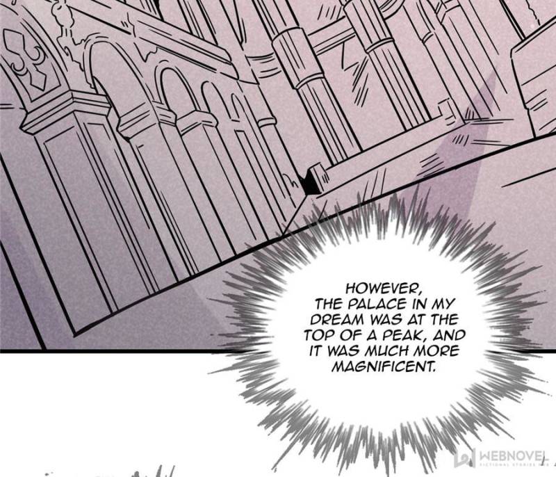 Lord Of The Mysteries Chapter 60 - Page 48