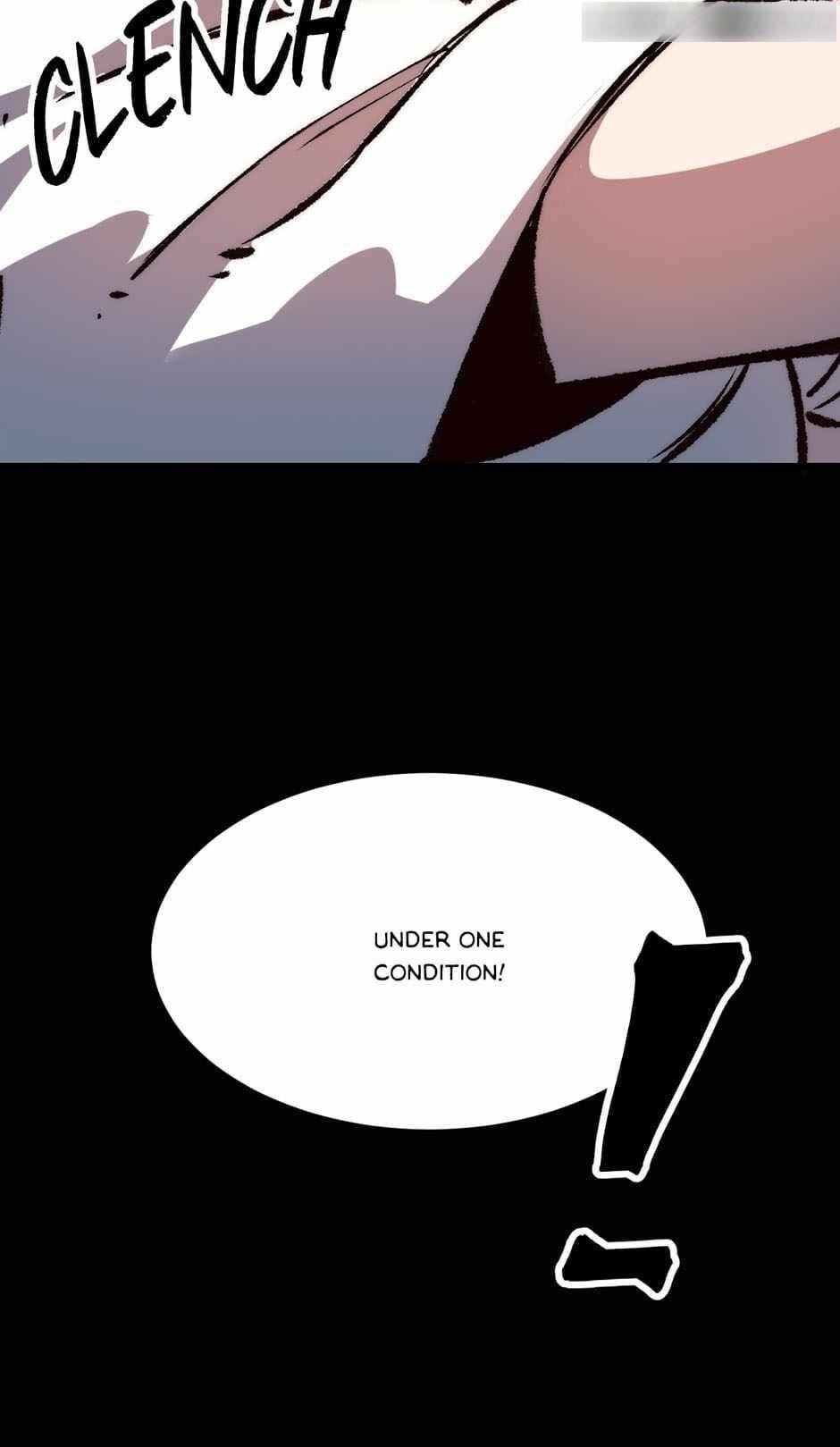 The King Of BUG Chapter 117 - Page 28