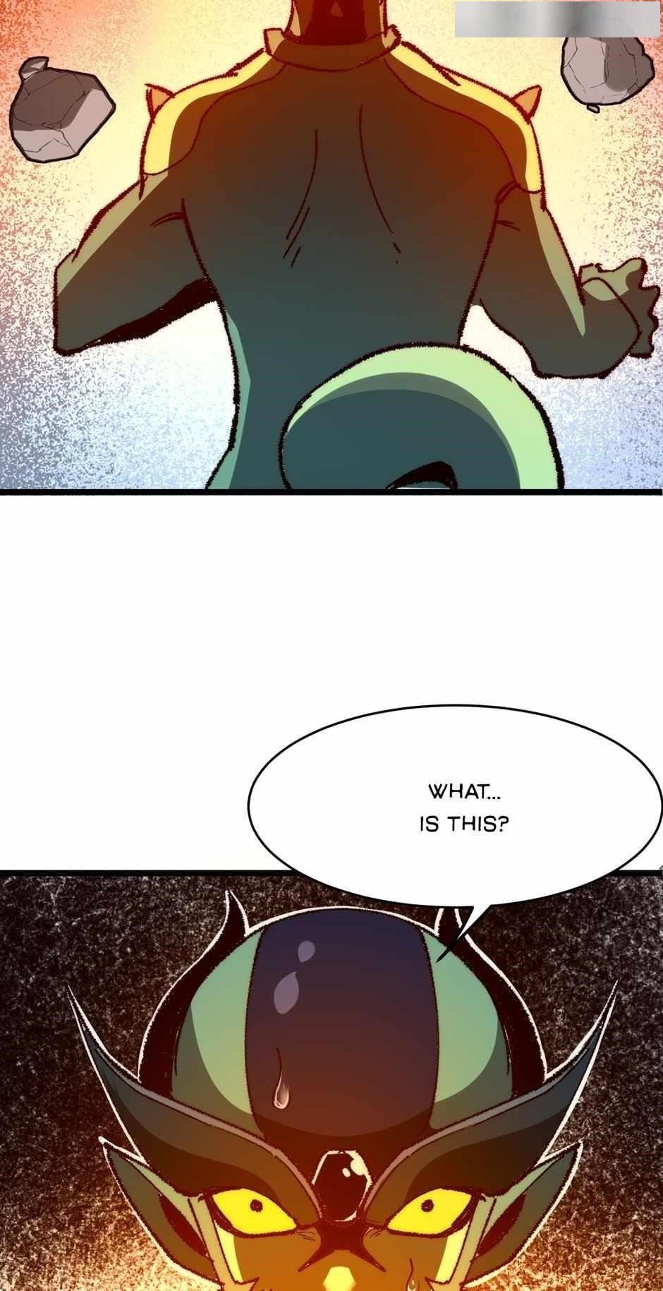 The King Of BUG Chapter 119 - Page 29