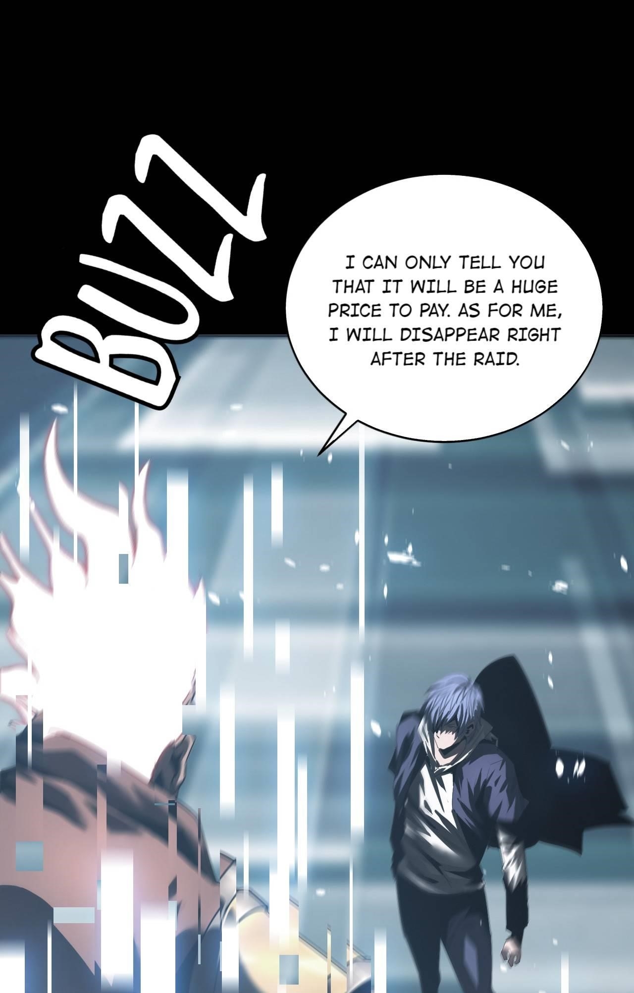 The Blade Of Evolution-Walking Alone In The Dungeon Chapter 53 - Page 26