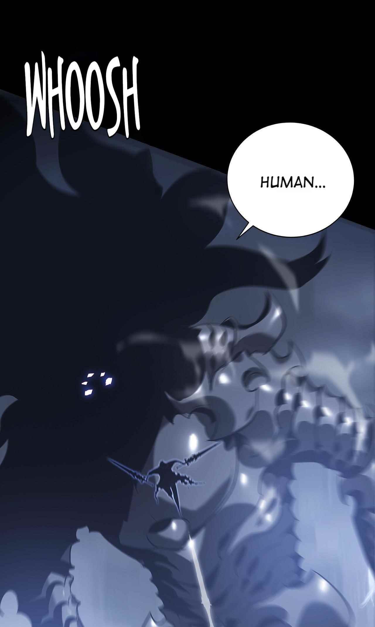 The Blade Of Evolution-Walking Alone In The Dungeon Chapter 75 - Page 61