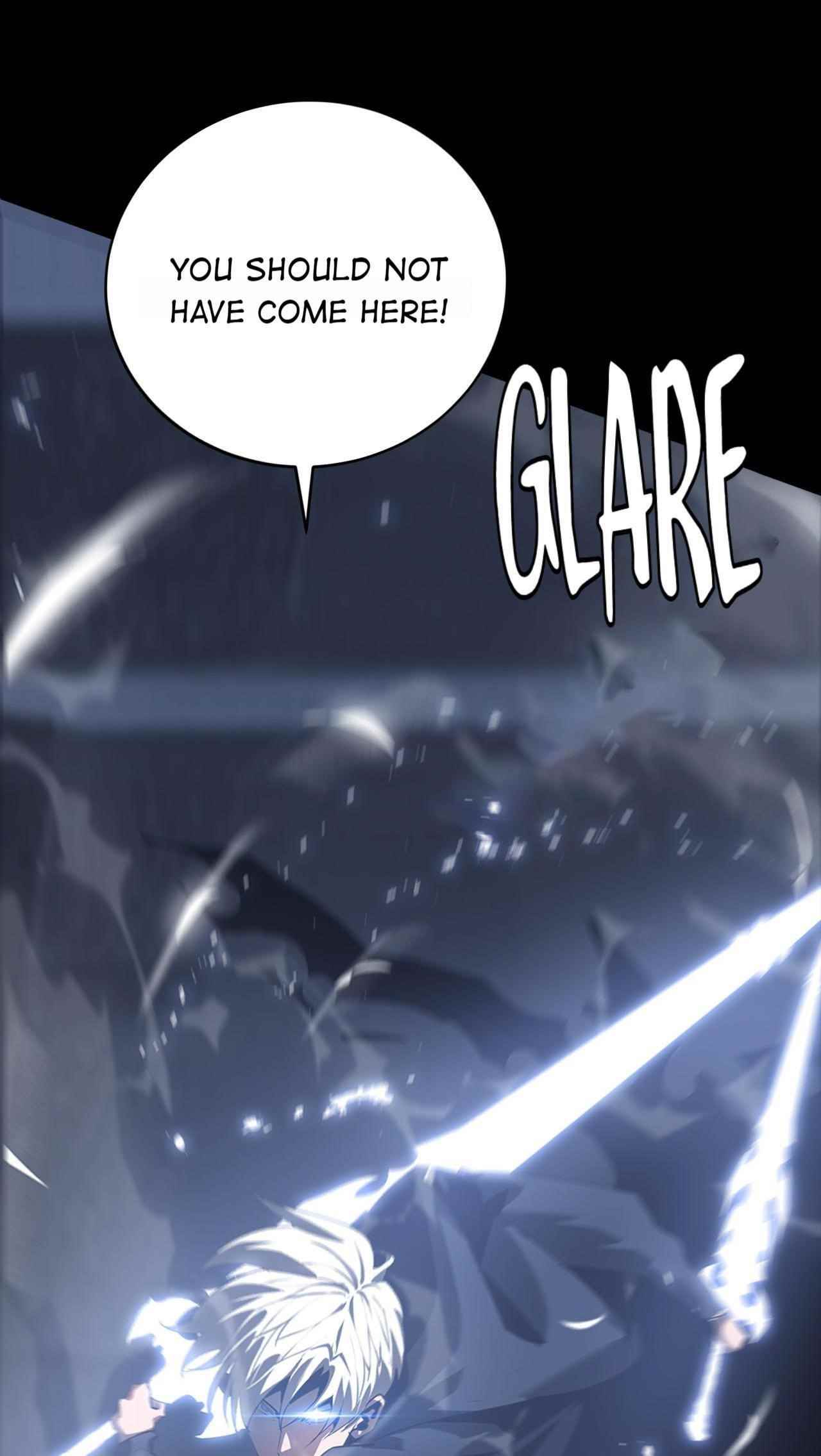 The Blade Of Evolution-Walking Alone In The Dungeon Chapter 75 - Page 65