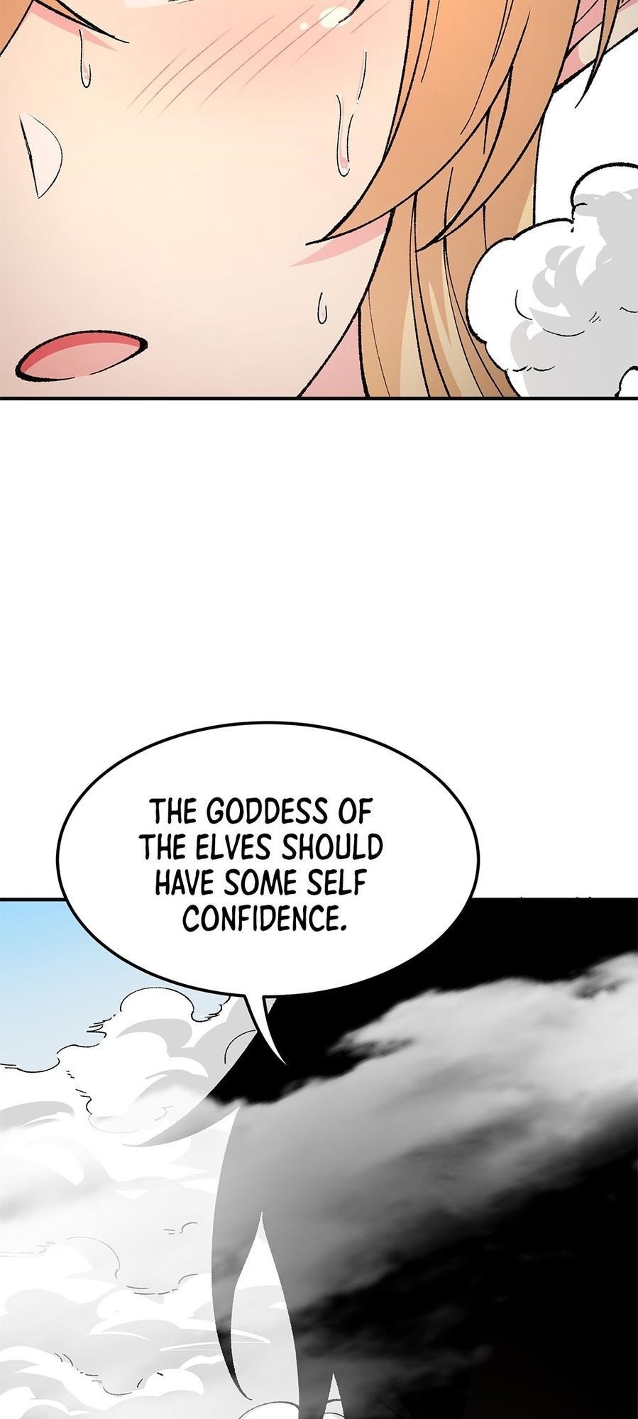 The Heavenly Path Is Not Stupid Chapter 27 - Page 53