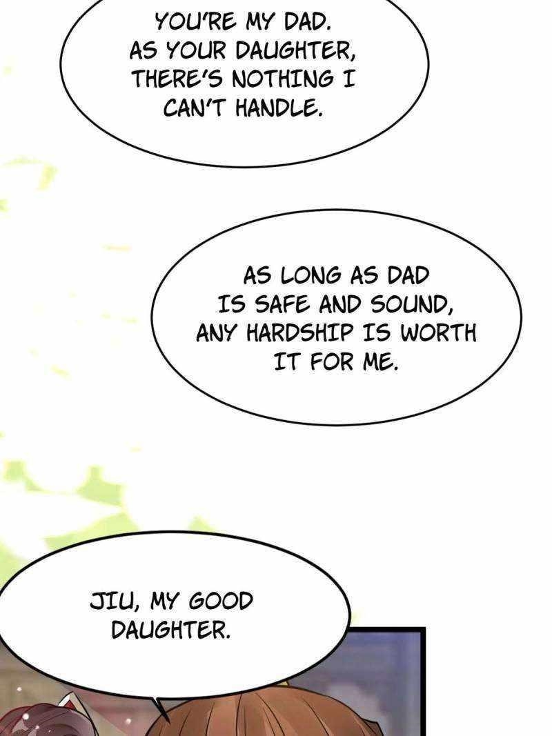 The Ghostly Doctor Chapter 491 - Page 19