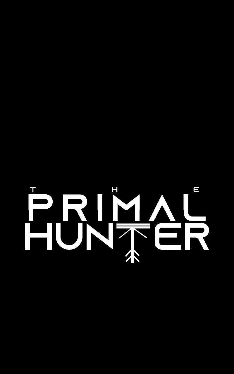 Primal Hunter Chapter 23 - Page 6