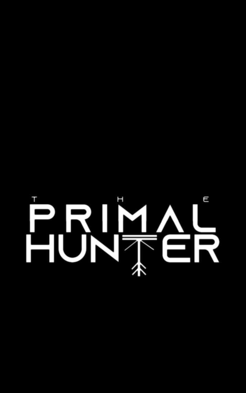 Primal Hunter Chapter 31 - Page 10