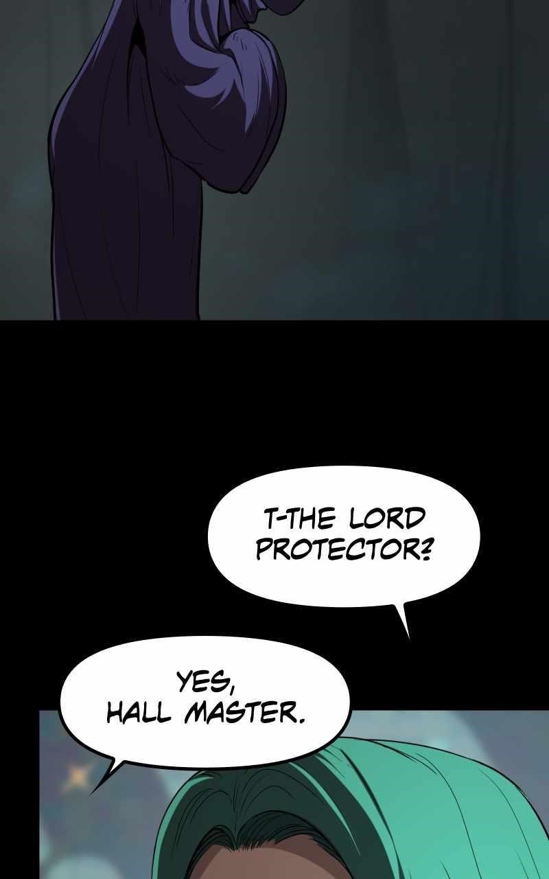 Primal Hunter Chapter 31 - Page 62