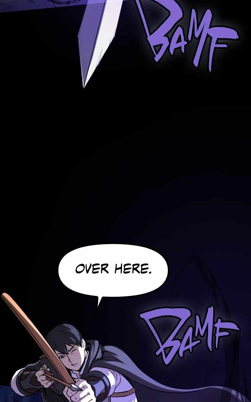 Primal Hunter Chapter 32 - Page 72