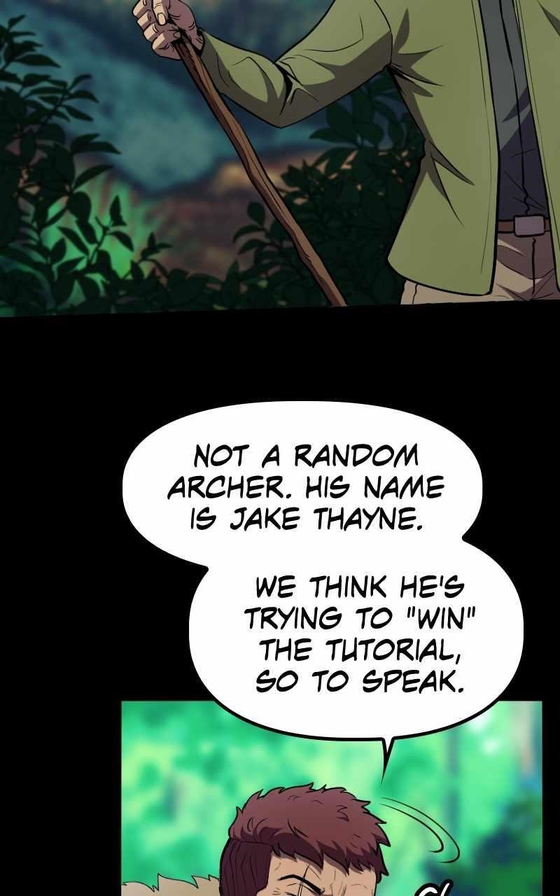 Primal Hunter Chapter 34 - Page 36