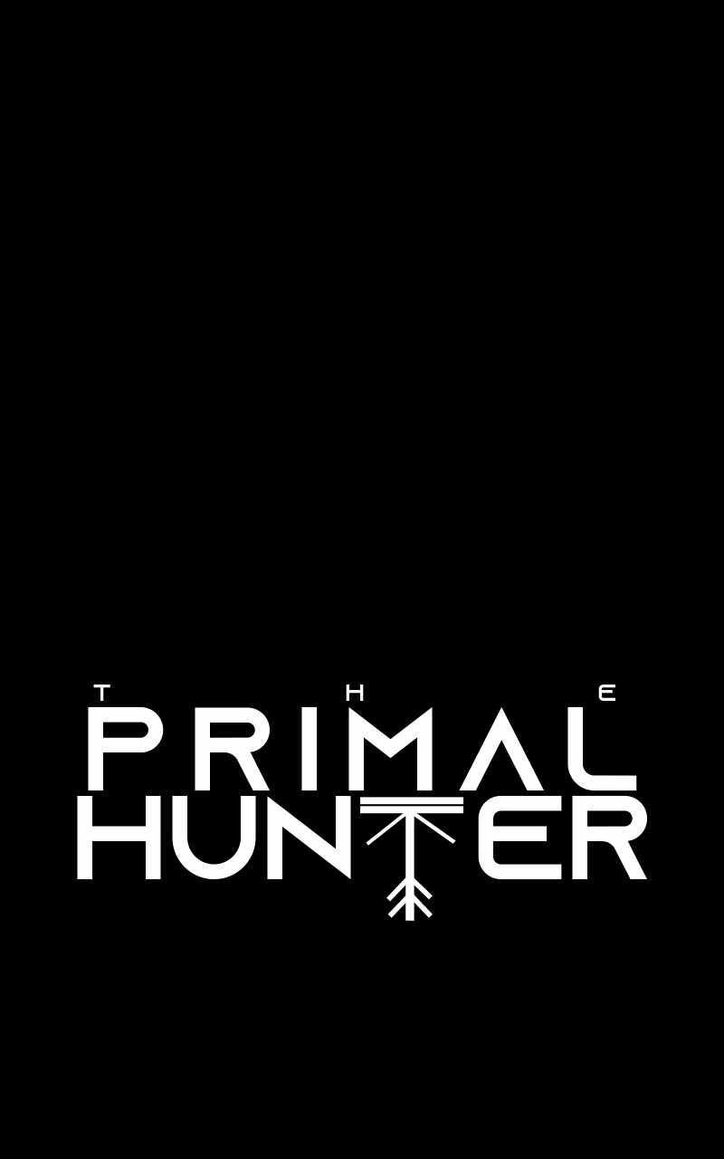 Primal Hunter Chapter 36 - Page 6