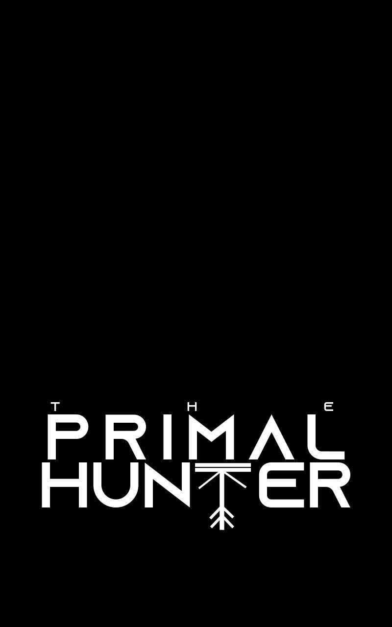 Primal Hunter Chapter 38 - Page 22