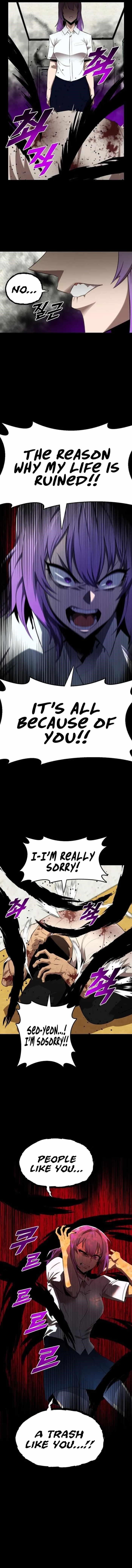 Rental Hero Chapter 23 - Page 14